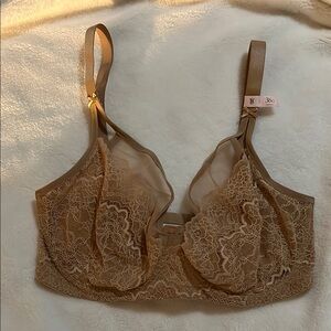 Victoria Secret Dream Angels Balconet